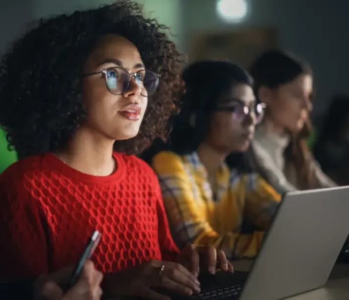 Dubai offers an unmatched fusion of tradition and innovation, making it an ideal destination for ambitious students.