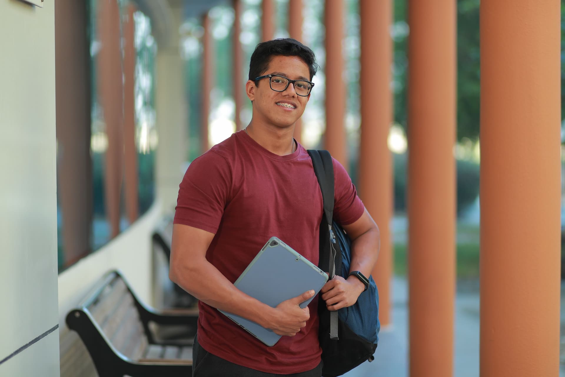 The Manipal Advantage