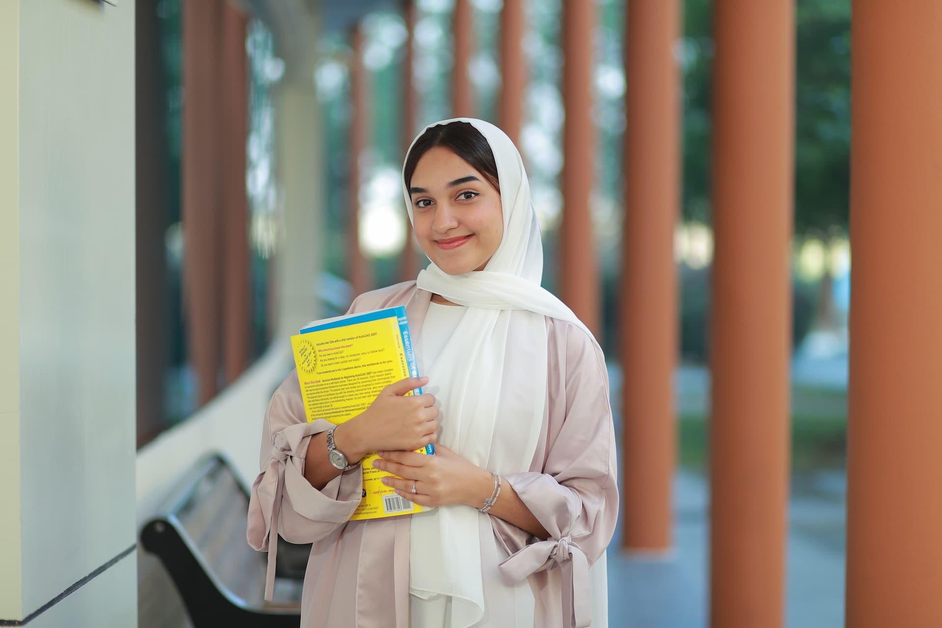 Admission Requirements