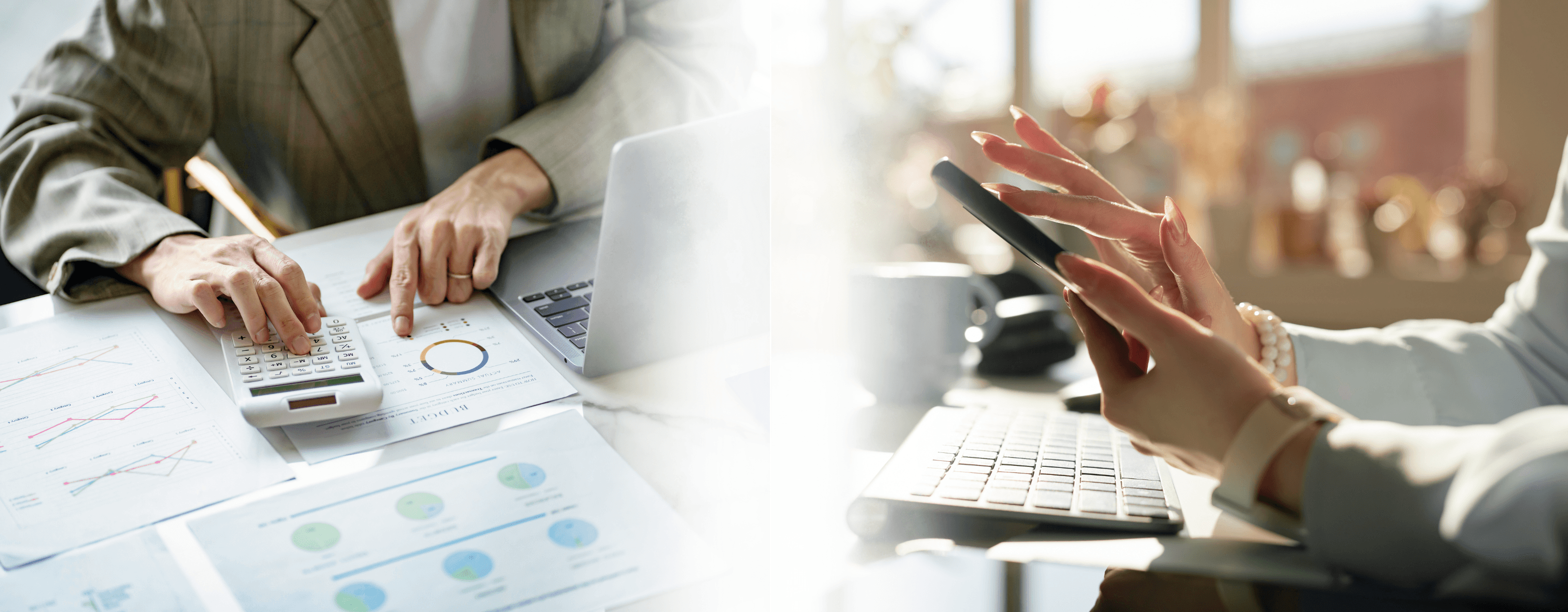 BA vs BBA – Which Is a Better Option?