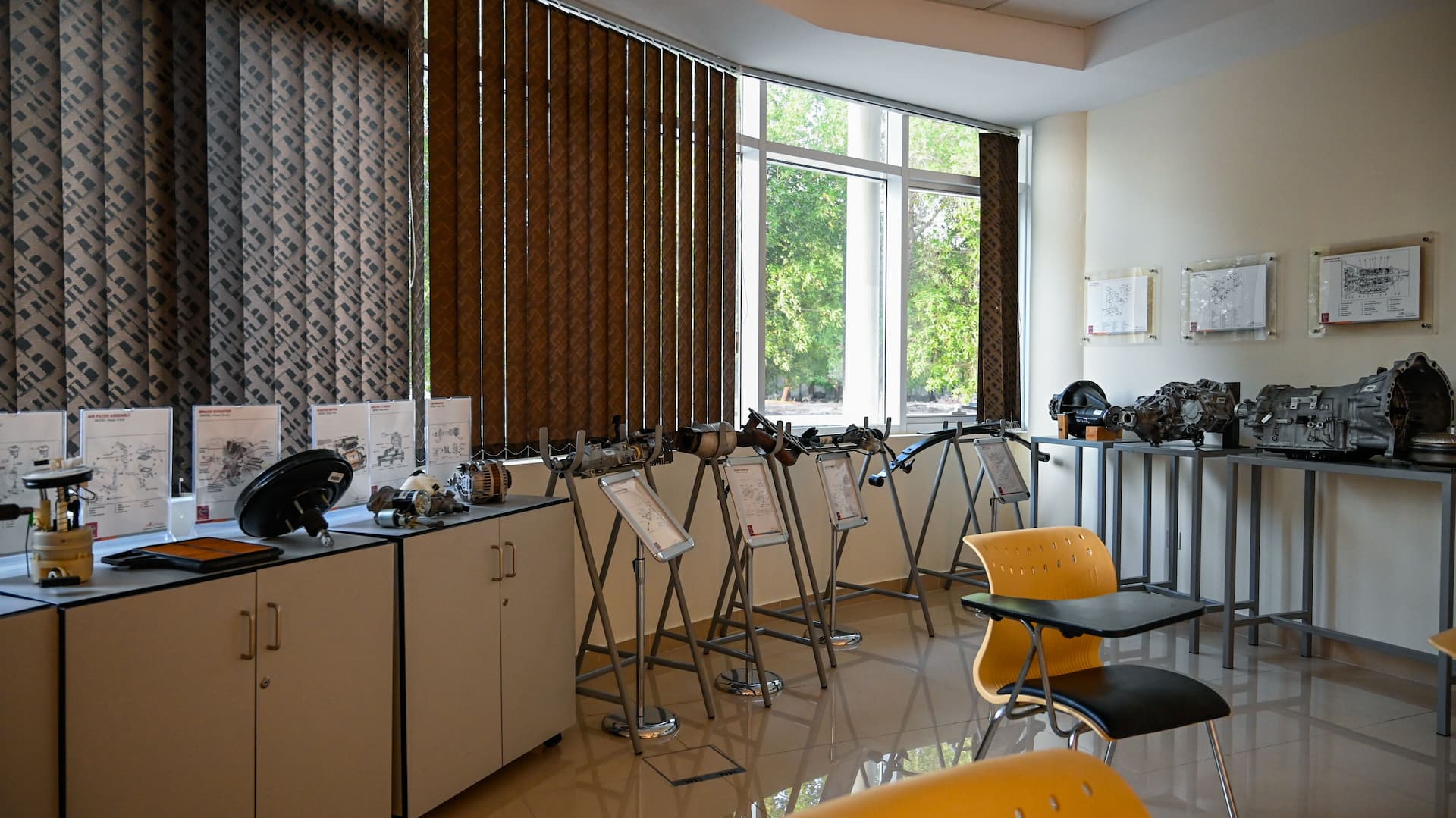 The Manipal Advantage