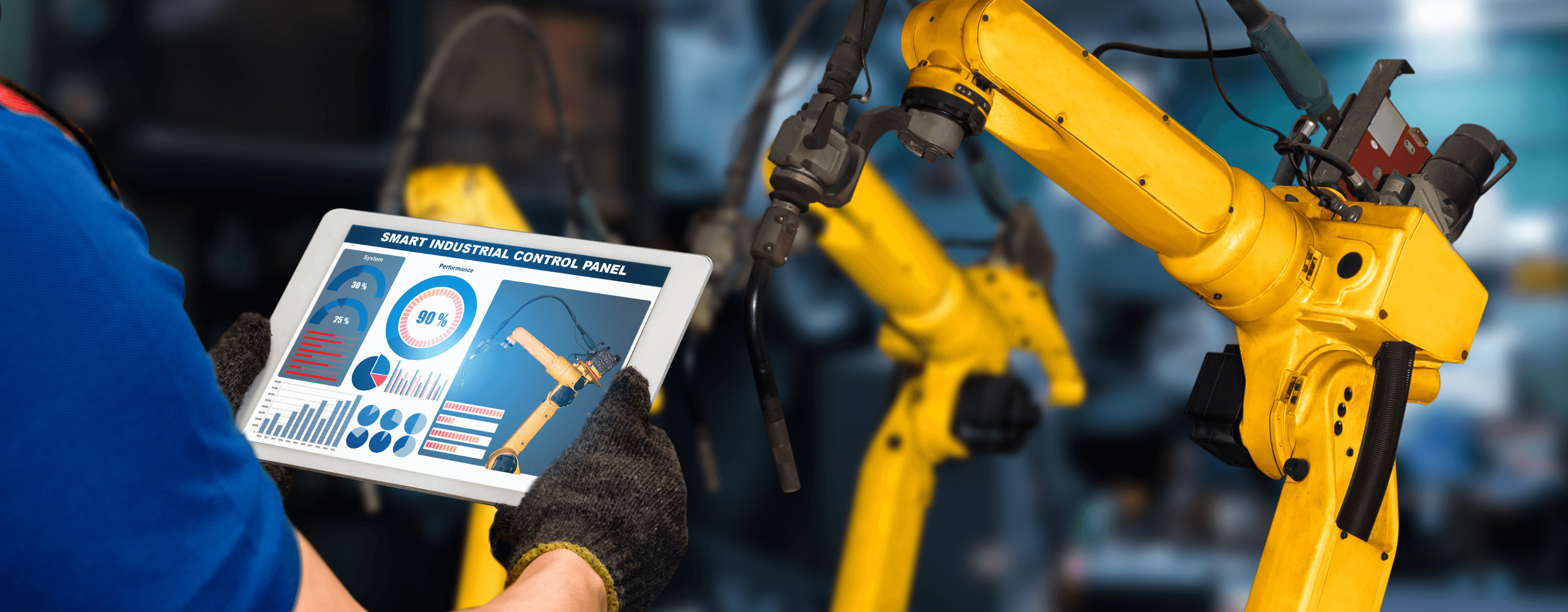 Engineering Universities in the UAE: What Makes a Program Truly World-Class