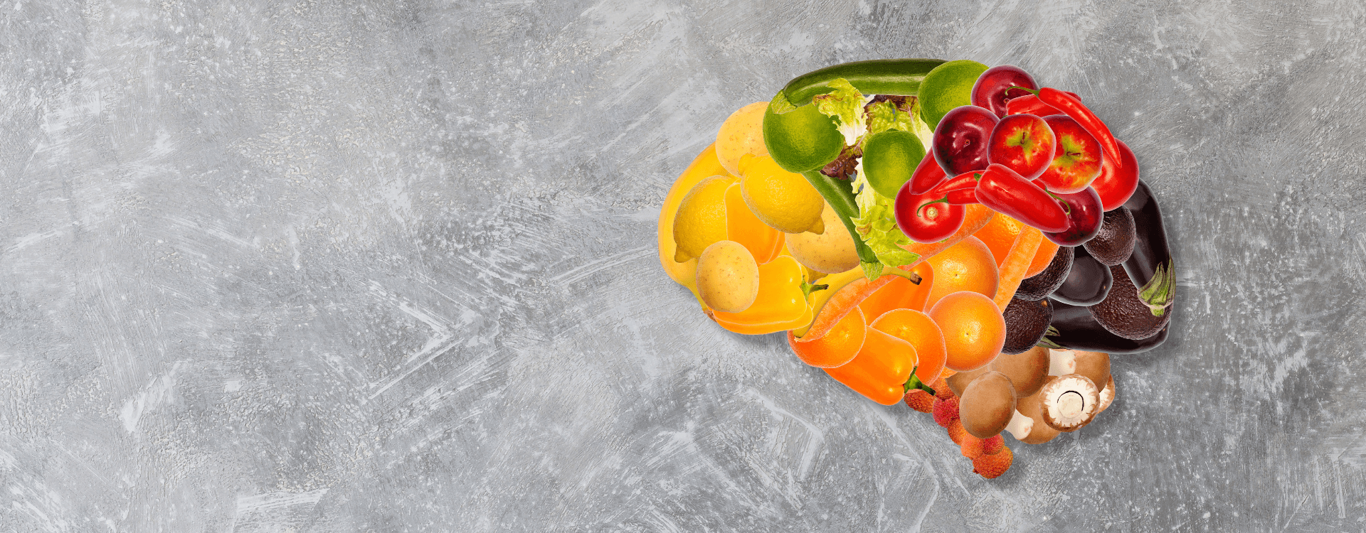 Food for Thought: Understanding Food and Nutrition Labels