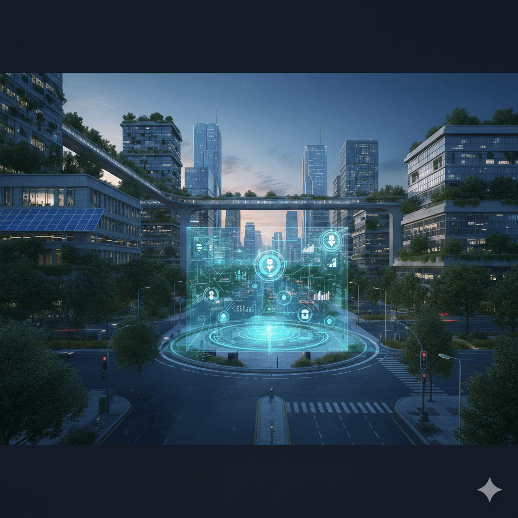 Dr. Balamurugan’s edited book on PQC & IoT published by IGI Global