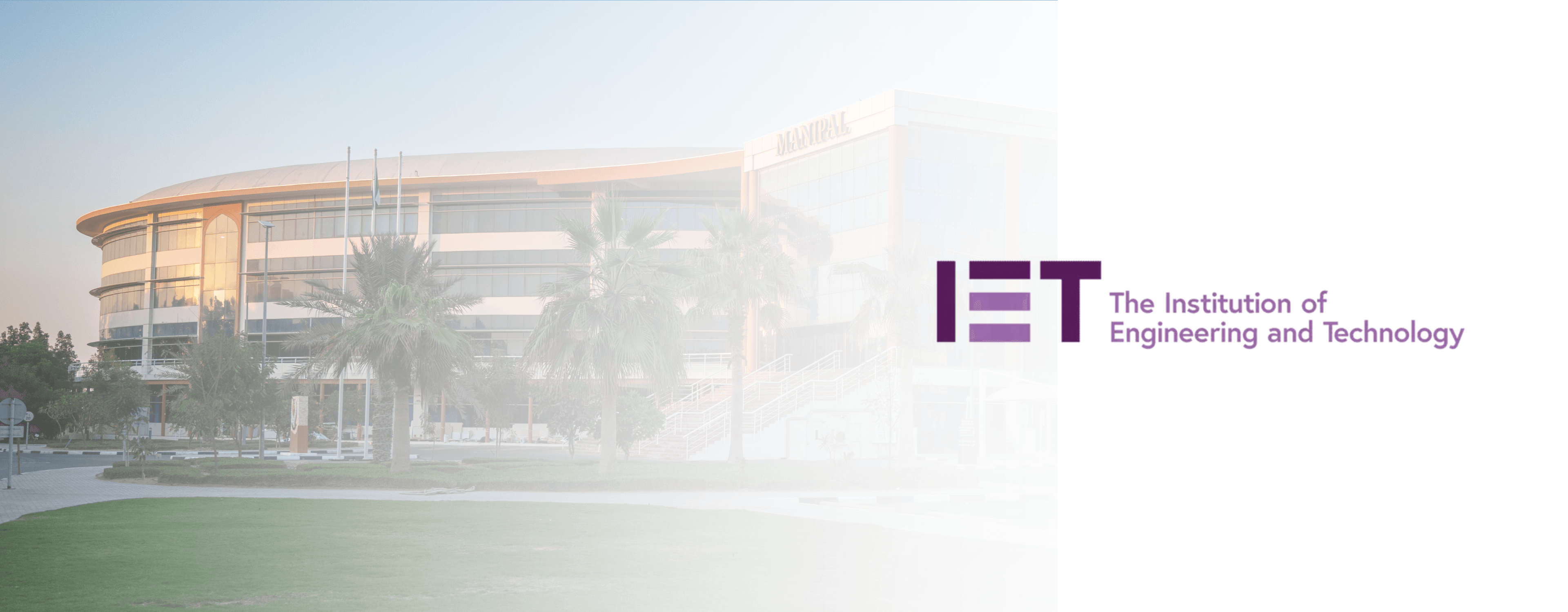 What Is IET Accreditation and Why Does It Matter for Engineering Students?