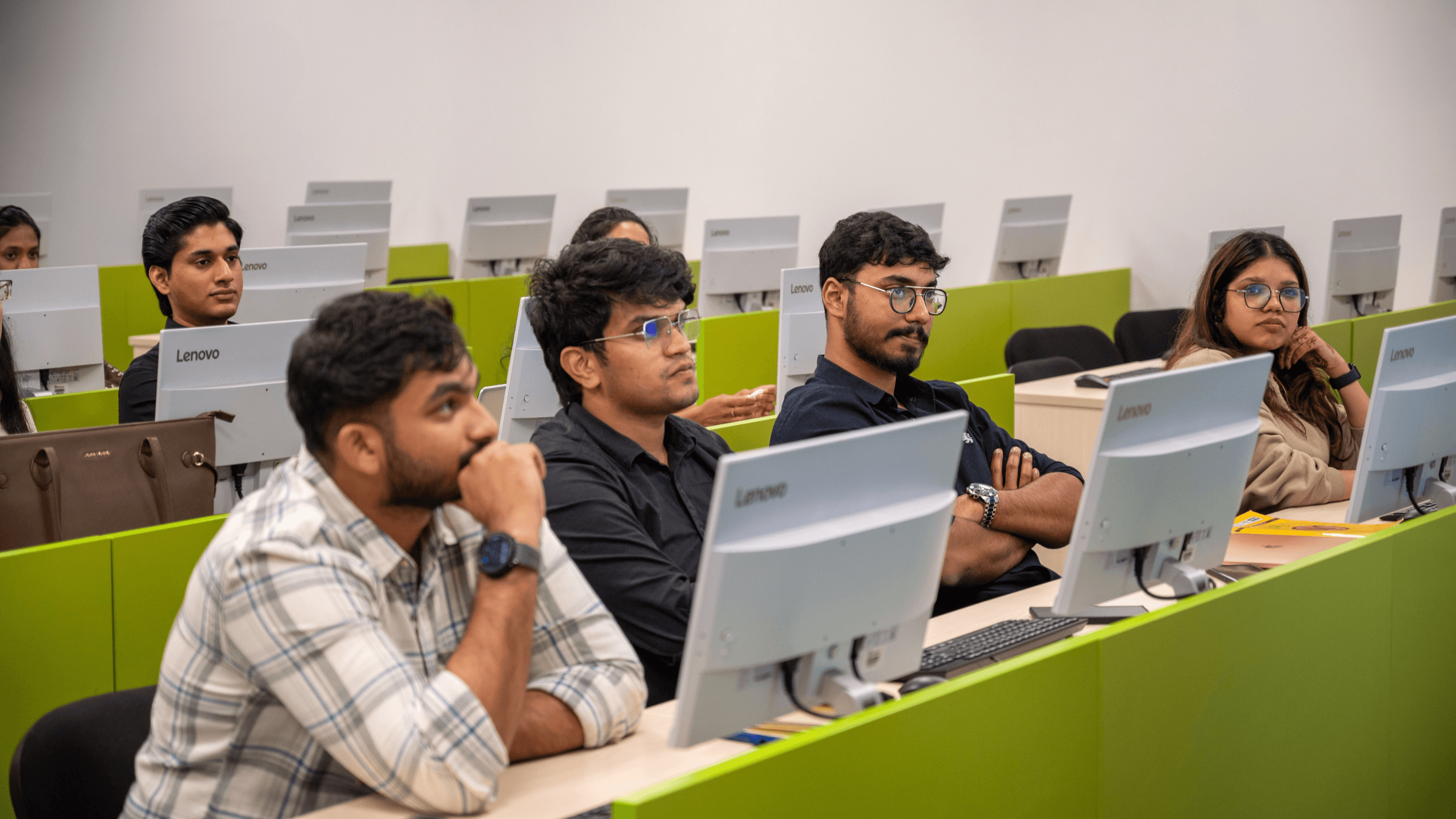 Manipal Business School