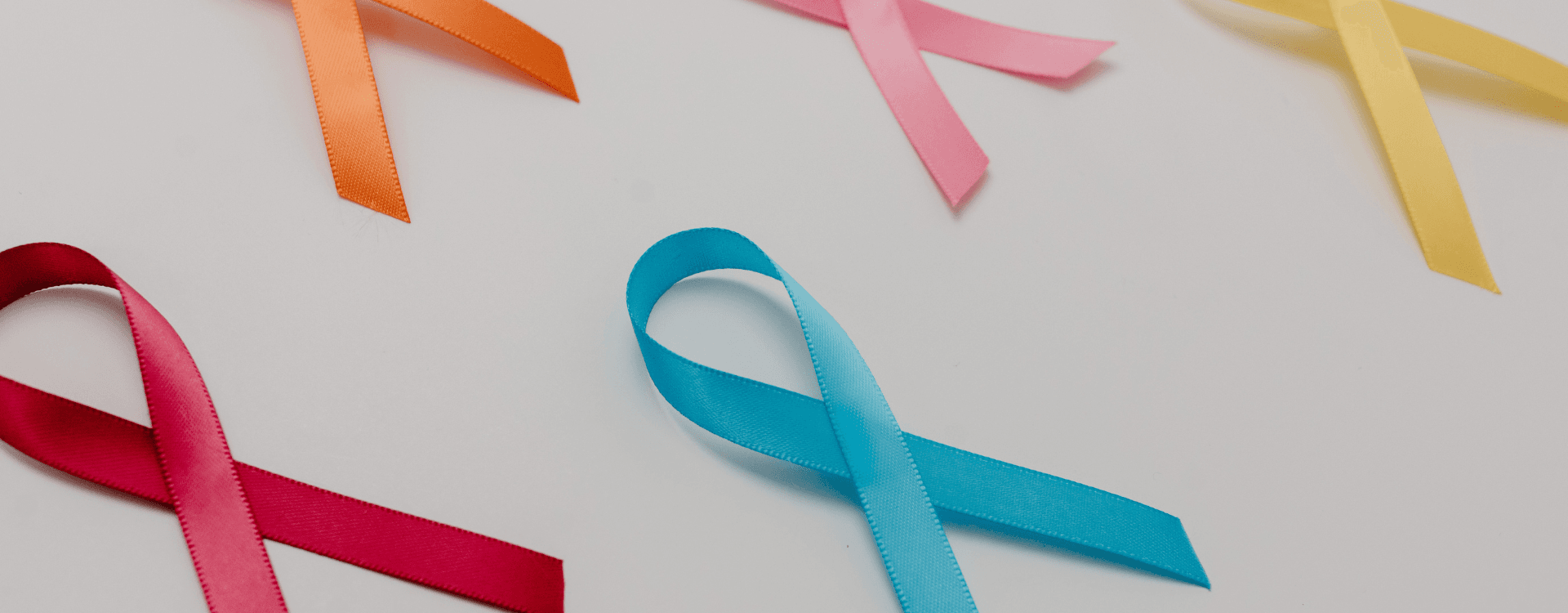 Luteolin, a Promising Anti-Cancer Compound