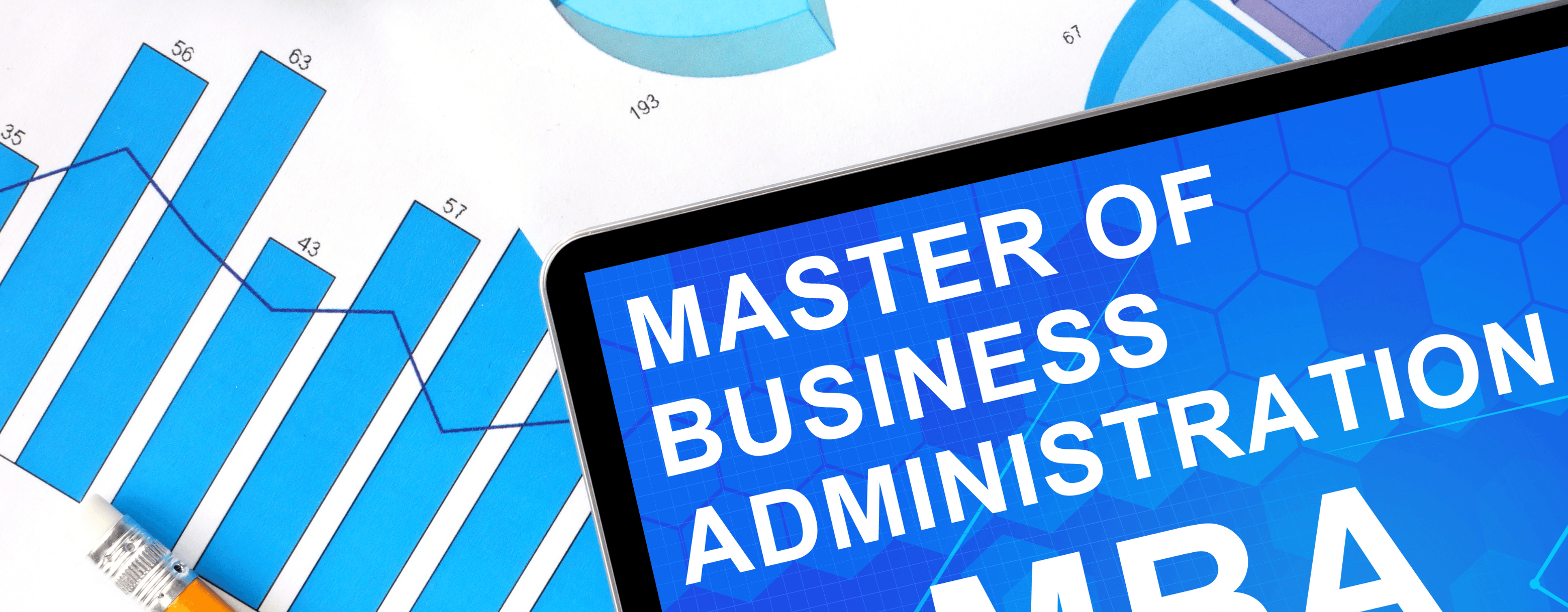 MBA vs PGDM: Which is Better?