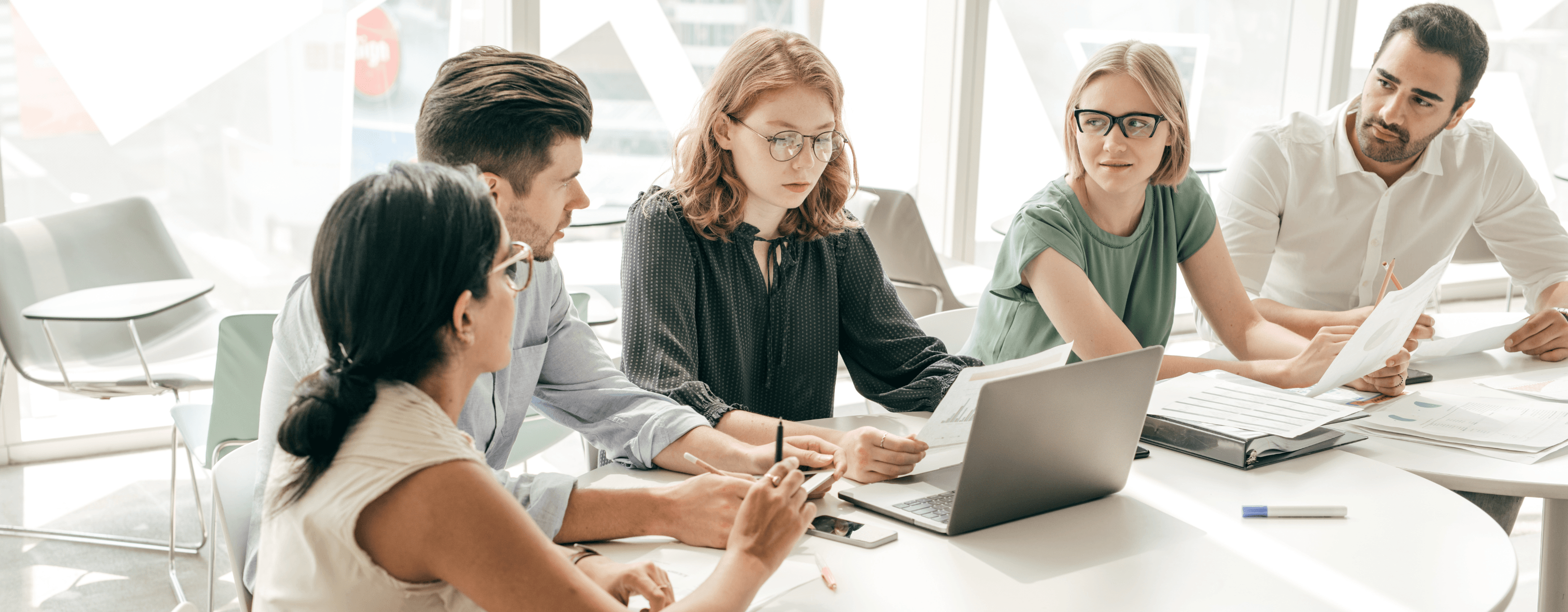 Must-Have Skills for Successful Social Media Marketers in 2025