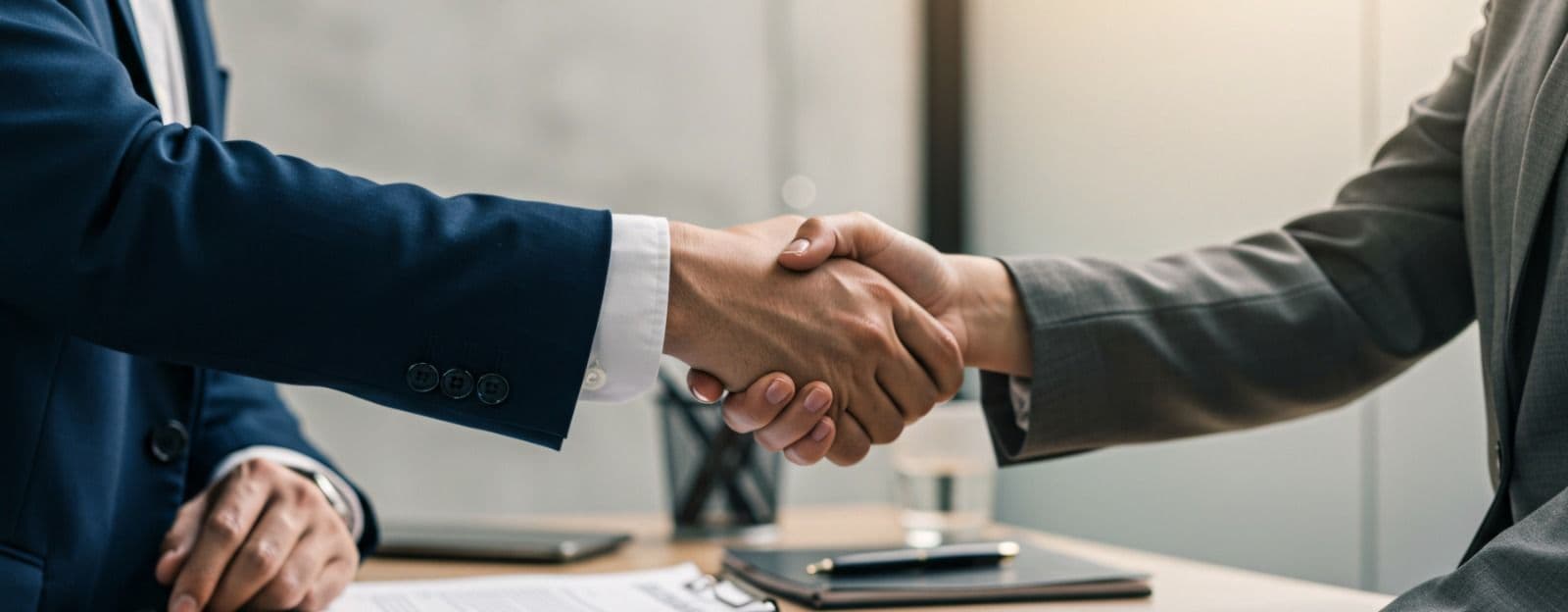 All About the Bachelor of Business Administration (BBA) Degree