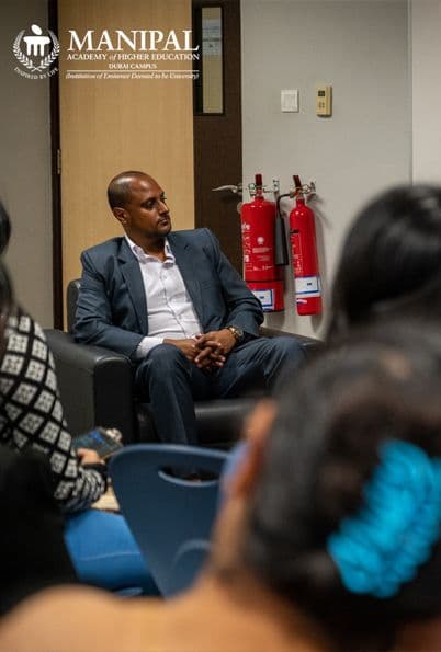 Career Services Centre