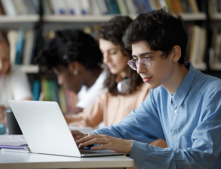 Our faculty co-authors study on strengthening SDG disclosure frameworks