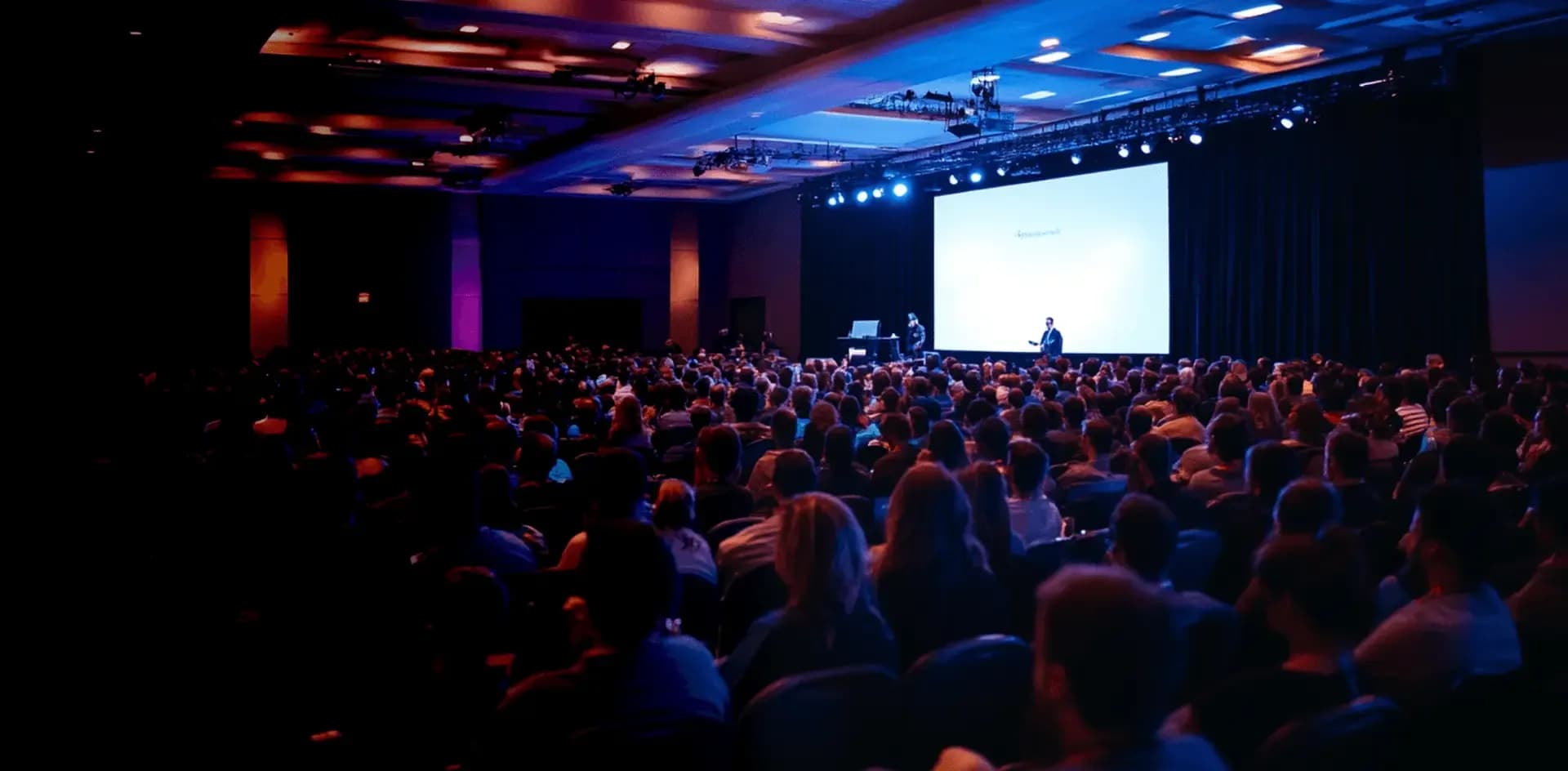 Upcoming University Events