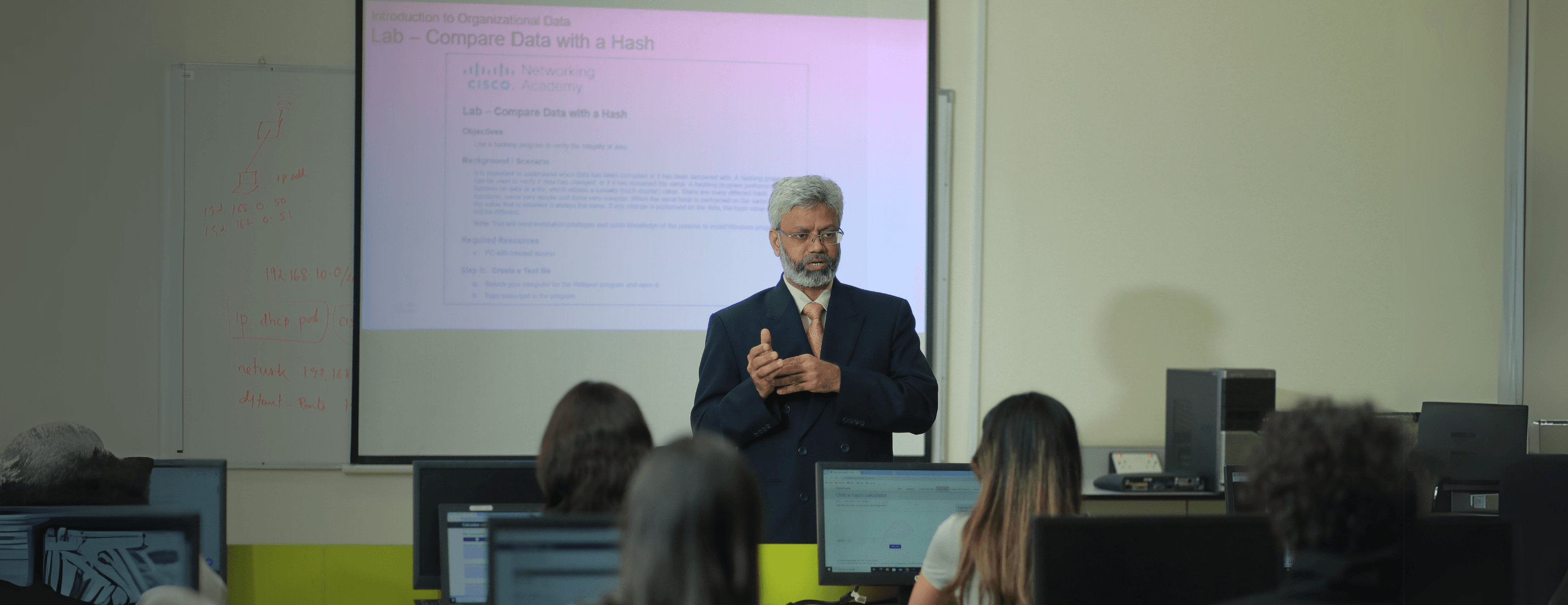 PG Diploma - Data Science