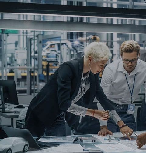 MAHE Dubai launches Centre for Research & Doctoral Studies